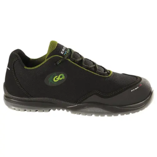 2 Chaussures de sécurité SIALA RG pointure41