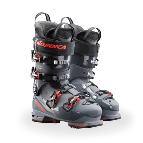 2023 BOTTE DE SKI NORDICA SPORTMACHINE 3 120