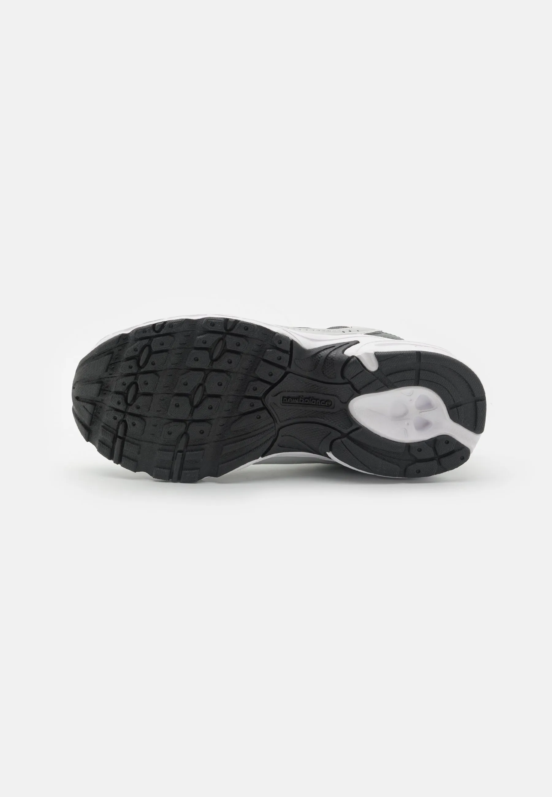 530 UNISEX  - Baskets basses