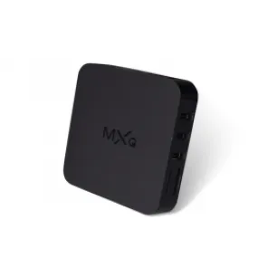 Android TV Box OS 2.2 full HD avec mémoire 1000 Go WIFI pour télé