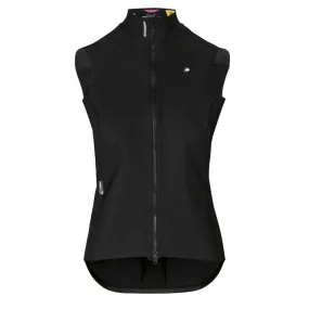 Assos Dyora RS Spring Fall Gilet - Gilet vélo femme
