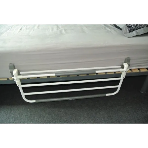 Barrière de lit escamotable Modulo - ATPM Services