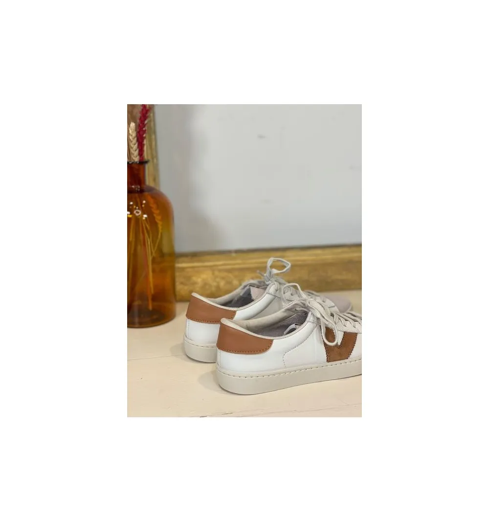 BASKETS JESSY