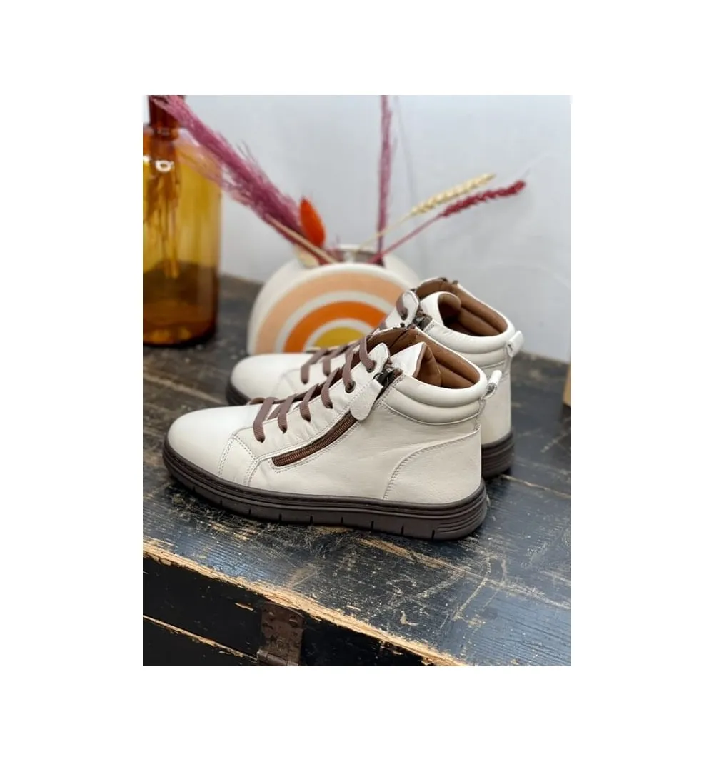 BASKETS LAURE
