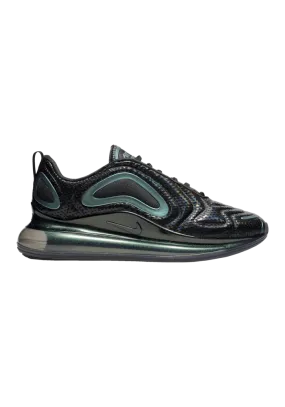 Baskets Nike Air Max 720 Hommes O2924-003