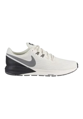 Baskets Nike Air Zoom Structure 22 Hommes A1636-001