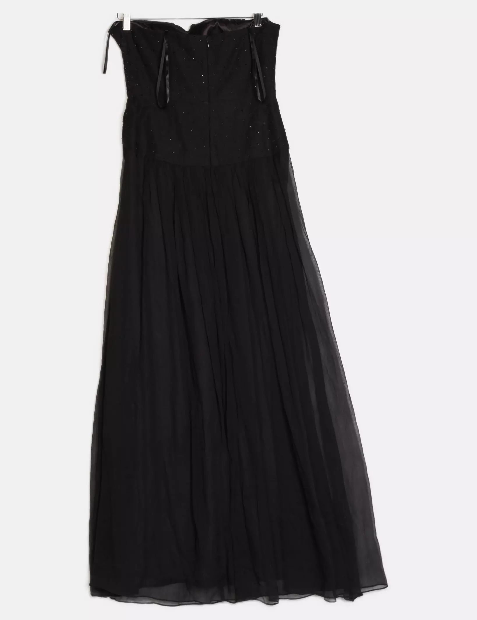 BCBGMAXAZRIA Robe habillée