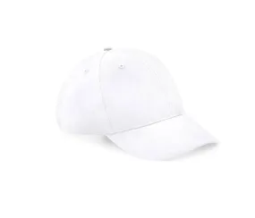 BEECHFIELD BF070R - Casquette en polyester recyclé