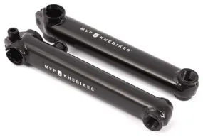 BMX MANIVELLES MVP 8T KHEBIKES