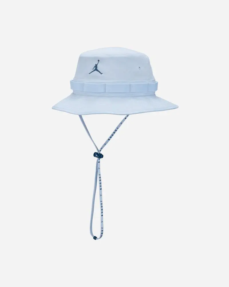 Bob Jordan Apex Unisexe