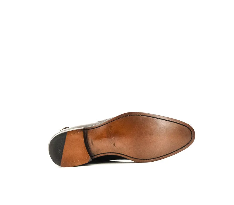 BOOTS 4125