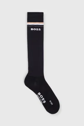 Boss Chaussettes estivales classiques