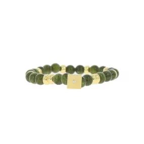 Bracelet Les Interchangeables A58782 Femme | Bijoux 3 SUISSES