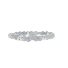 Bracelet Les Interchangeables A58804 Femme | Bijoux 3 SUISSES