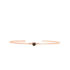 Bracelet Les Interchangeables A59190 Femme | Bijoux 3 SUISSES