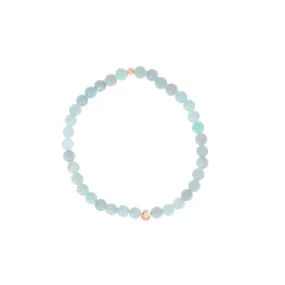 Bracelet Les Interchangeables A59809 Femme | Bijoux 3 SUISSES