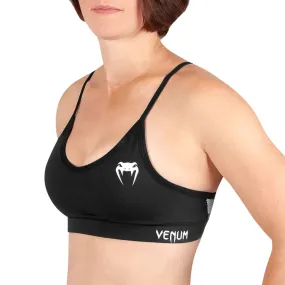 Brassière Femme Venum Tecmo