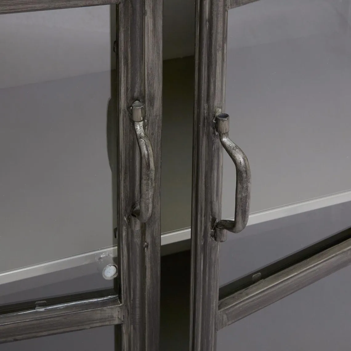 Buffet 2 Portes - Broc Edition | 3 Suisses