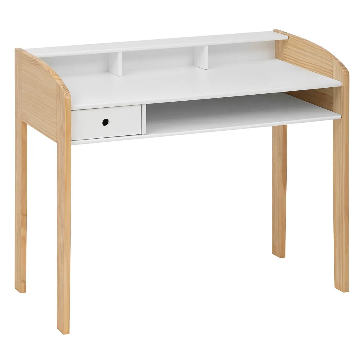 Bureau enfant primaire