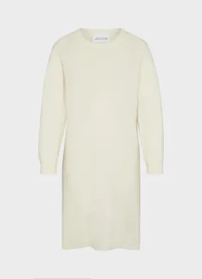 Cashmere Blend - Robe