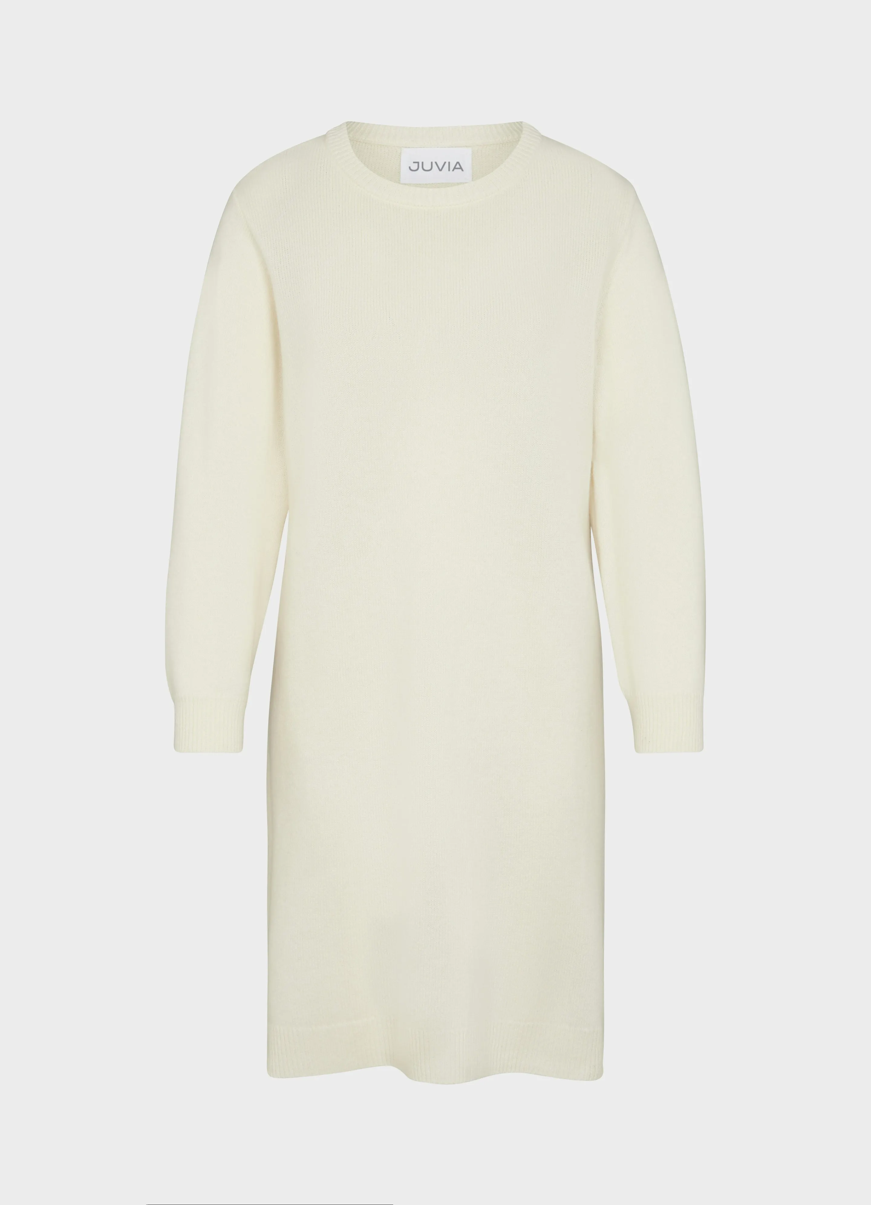 Cashmere Blend - Robe