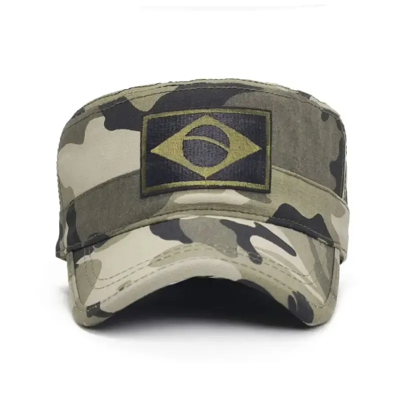 Casquette armee de terre