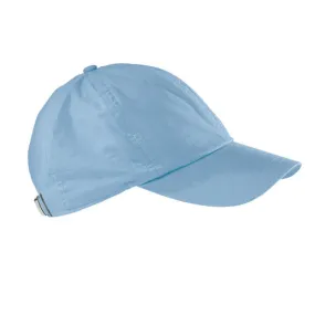 Casquette de baseball OCONI