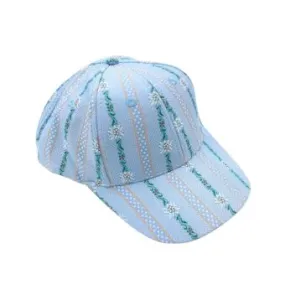 Casquette edelweiss ⋆ Lehner Versand
