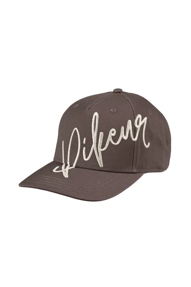 Casquette Pikeur