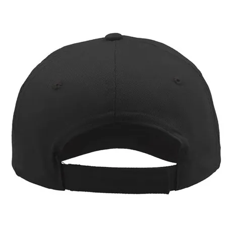Casquette Pêche Carp Fishing