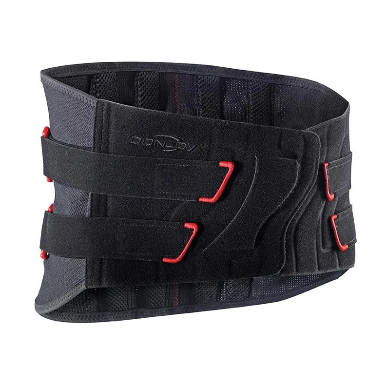 Ceinture lombaire Immostrap