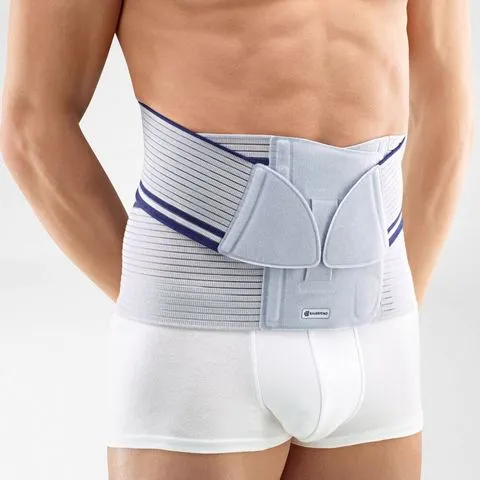 Ceinture lombaire LordoLoc