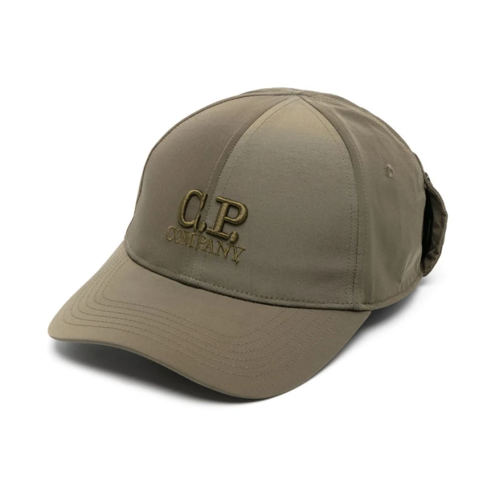 Chapeaux élégants avec Casquette