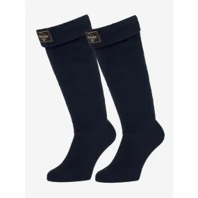 Chaussettes Polaires LeMieux Wellington