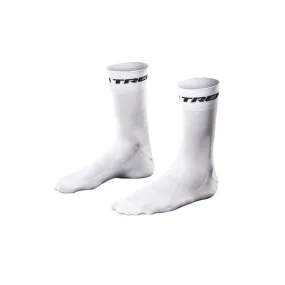 CHAUSSETTES SANTINI TREK-SEGAFREDO