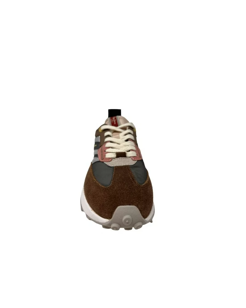 CHAUSSURES PEPE JEANS PLS31515