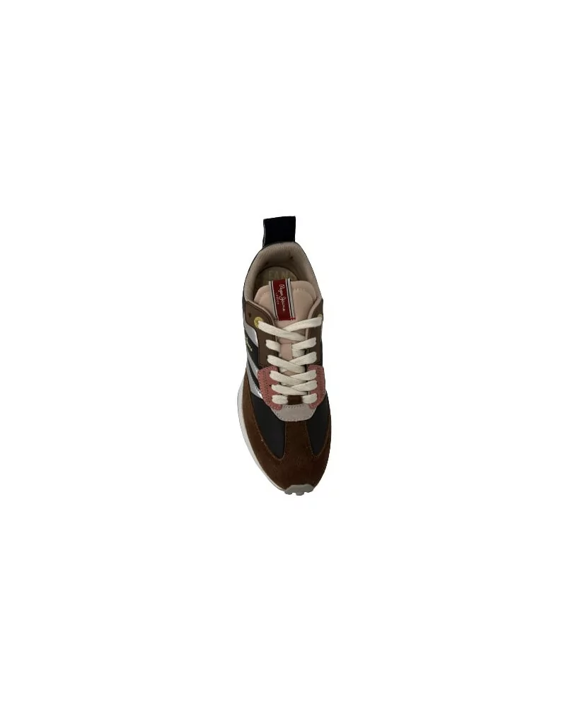 CHAUSSURES PEPE JEANS PLS31515