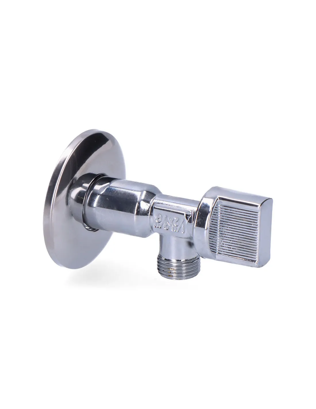 Clé De Réglage 1/2'' X 3/8'' (emballage) - 1104