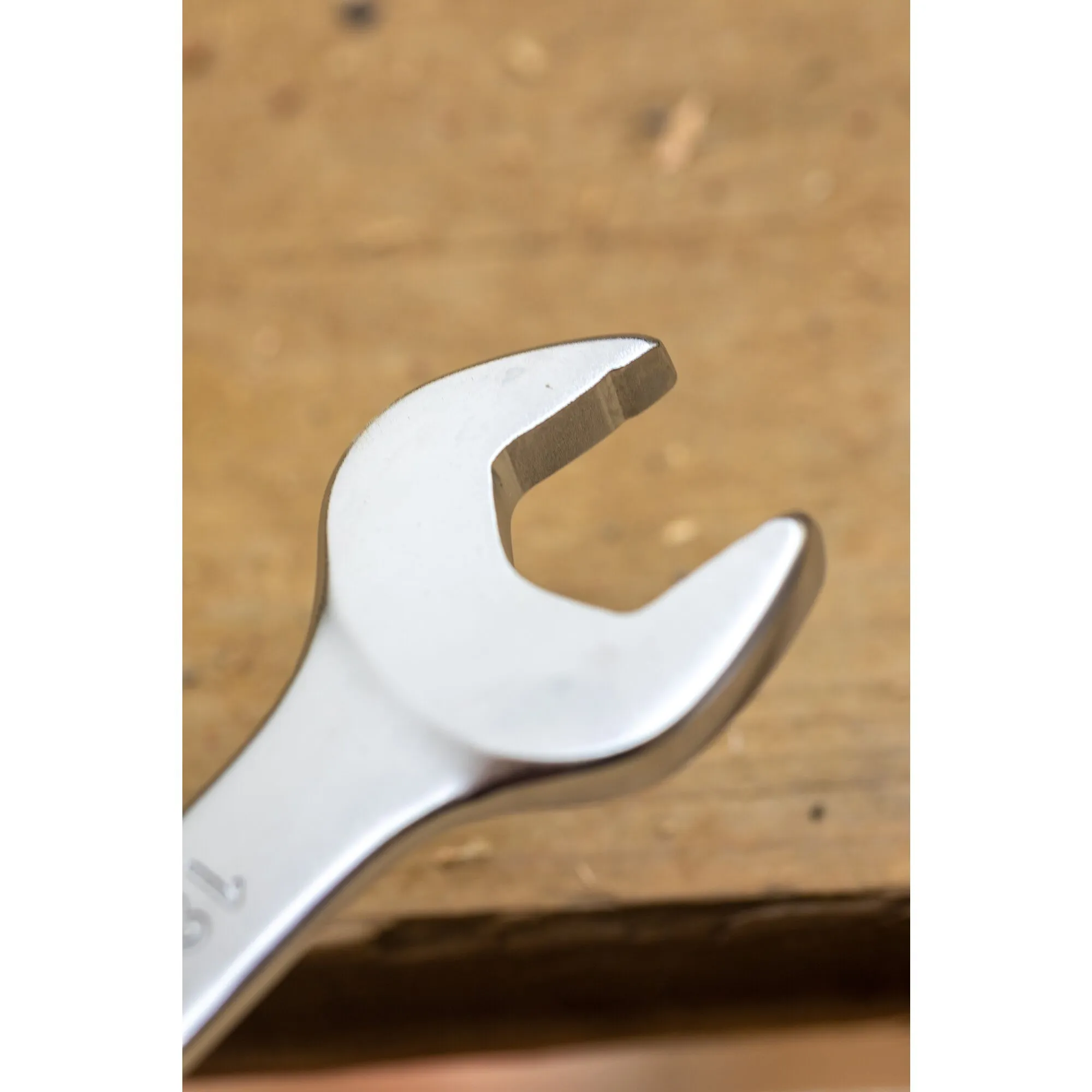 Clé à fourche anti-ripage STANLEY® FATMAX® 6 x 7 mm