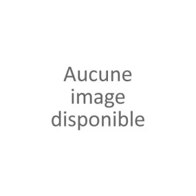 Coffret cadeau ceinture noire homme