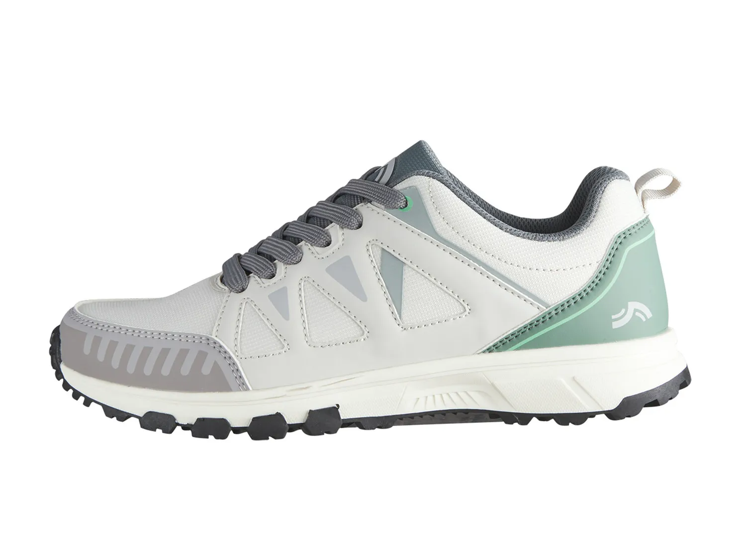 CRIVIT Baskets femme