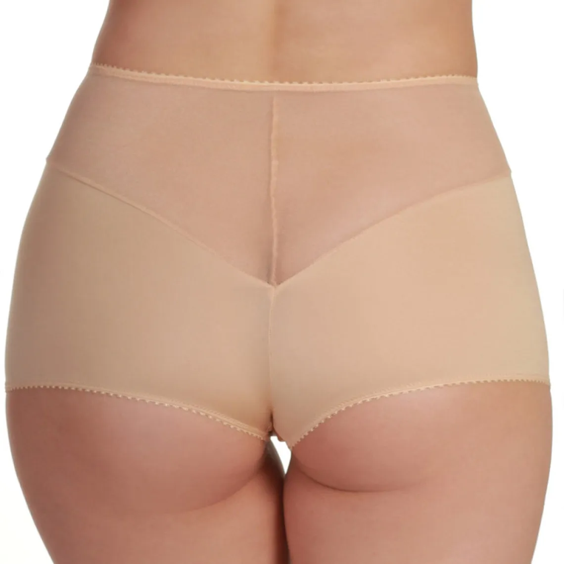 Culotte brésilienne nude | Culottes, slips 3 SUISSES
