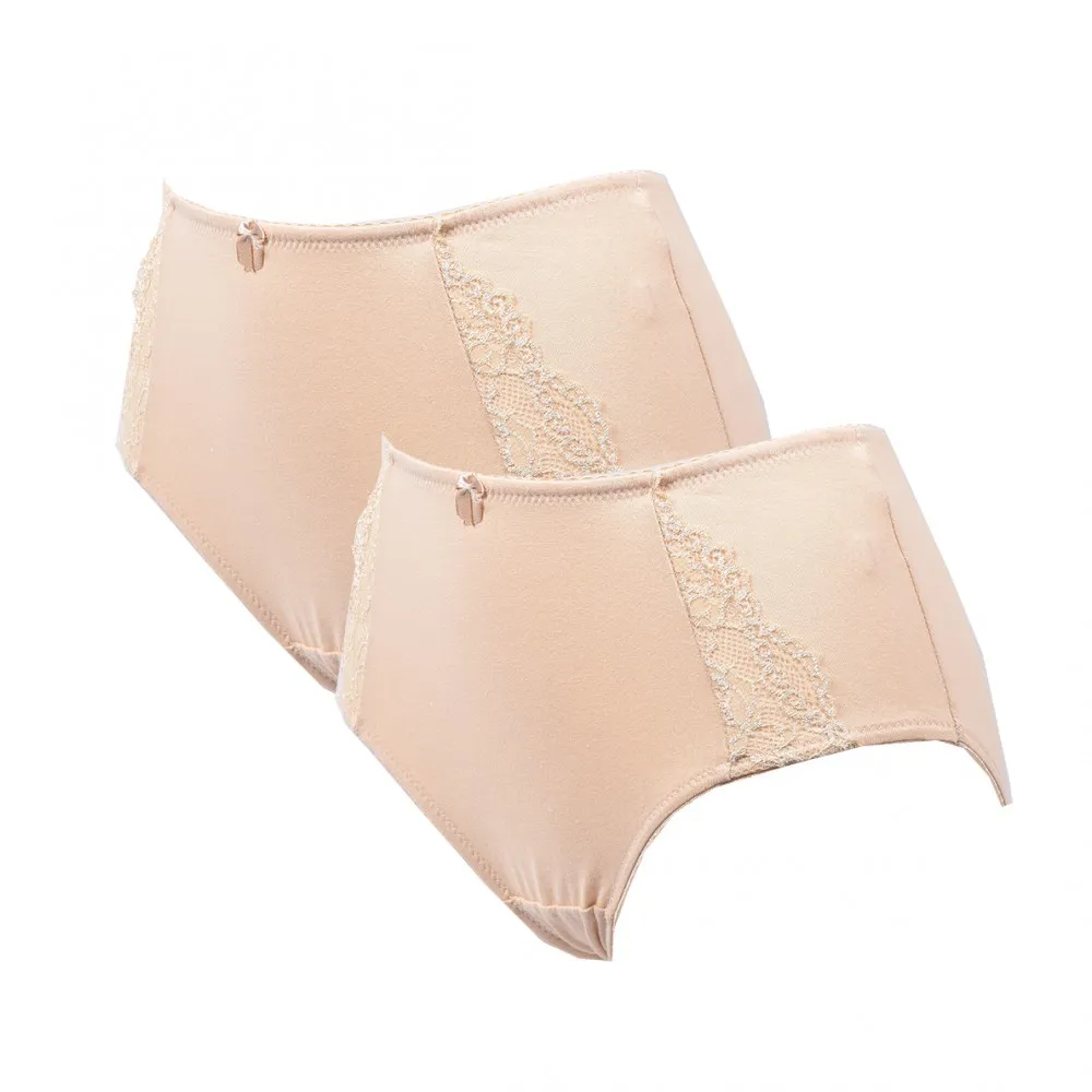 Culottes Femme RODIER