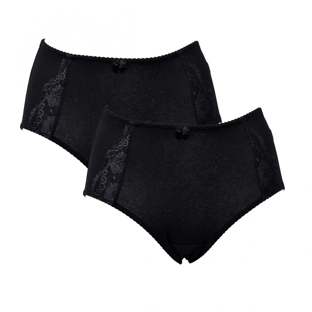 Culottes Femme RODIER
