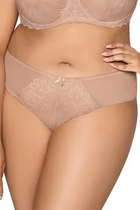 Culottes Mat (164250)