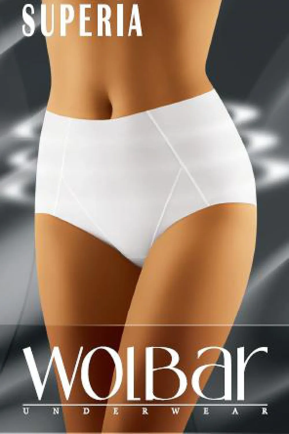 Culottes Wolbar (10597)