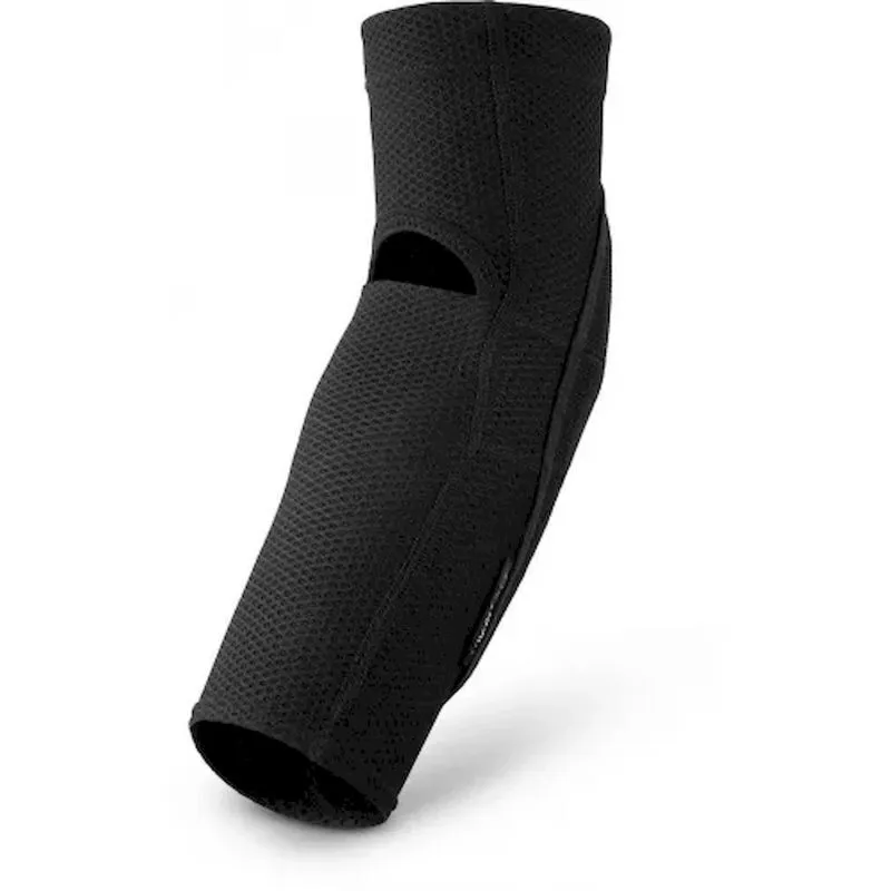 Dakine Slayer Elbow Sleeve - Coudières VTT | Hardloop