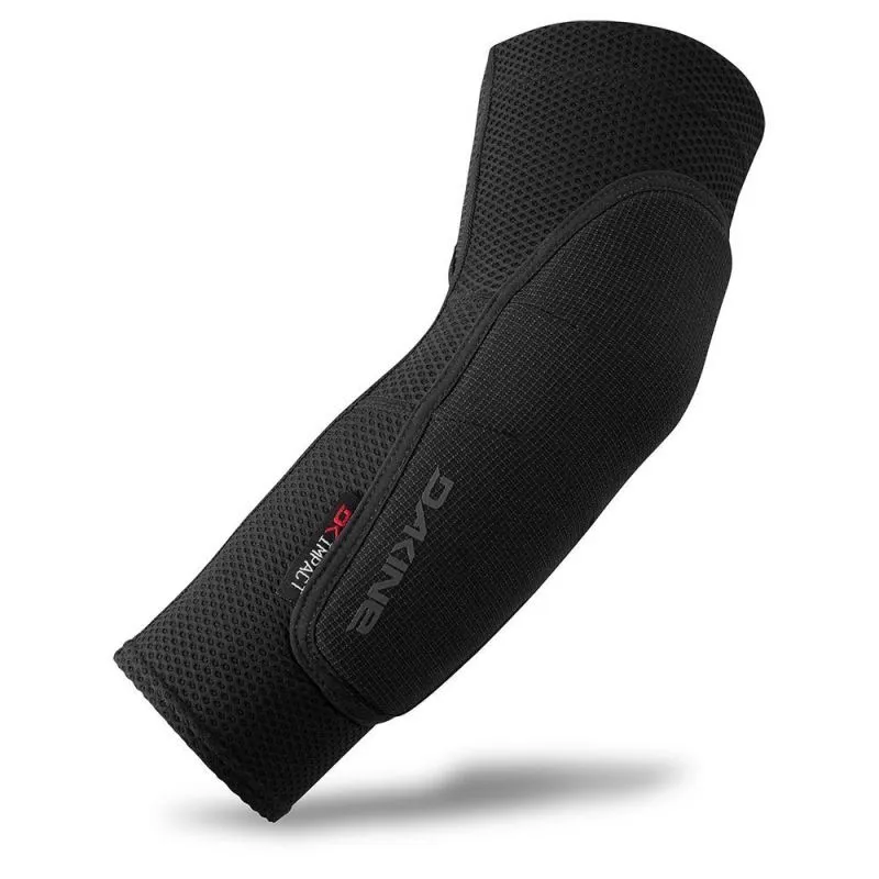 Dakine Slayer Elbow Sleeve - Coudières VTT | Hardloop