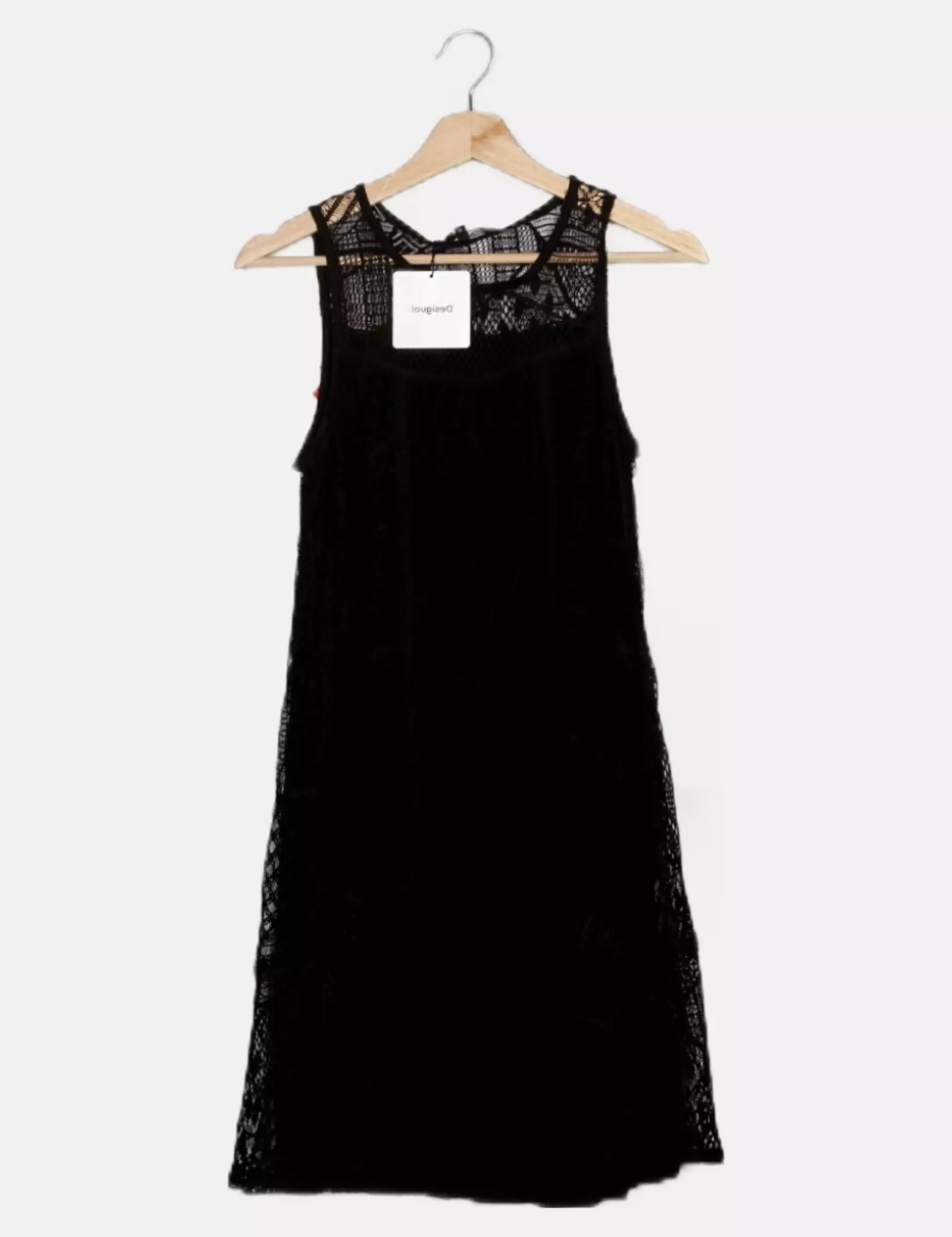 Desigual Robe casual