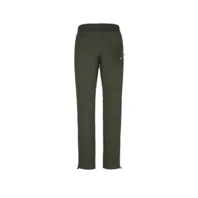 E9 Scud - Pantalon escalade homme | Hardloop